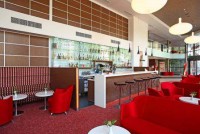 /album/previous-work/rev-9-jpg/